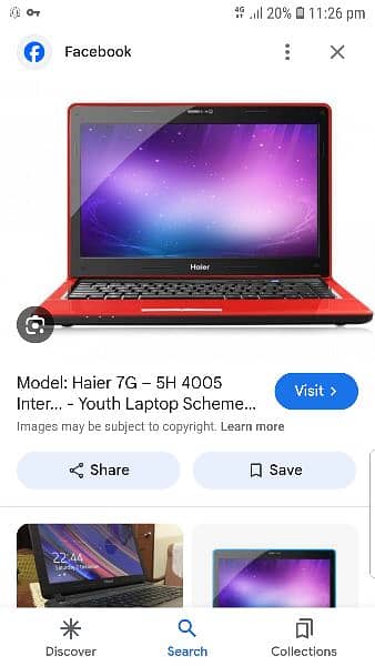 Mene apna haier ka dead laptop sale karna hai sath 2 orignl Dell chrgr 1