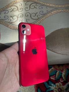 iPhone 11 jv 64 gb 0