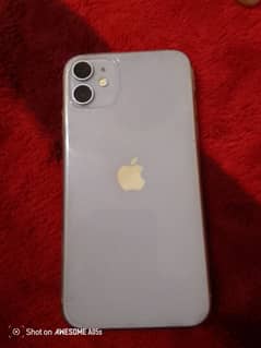 I phone 11 non pta 128 gb for sale