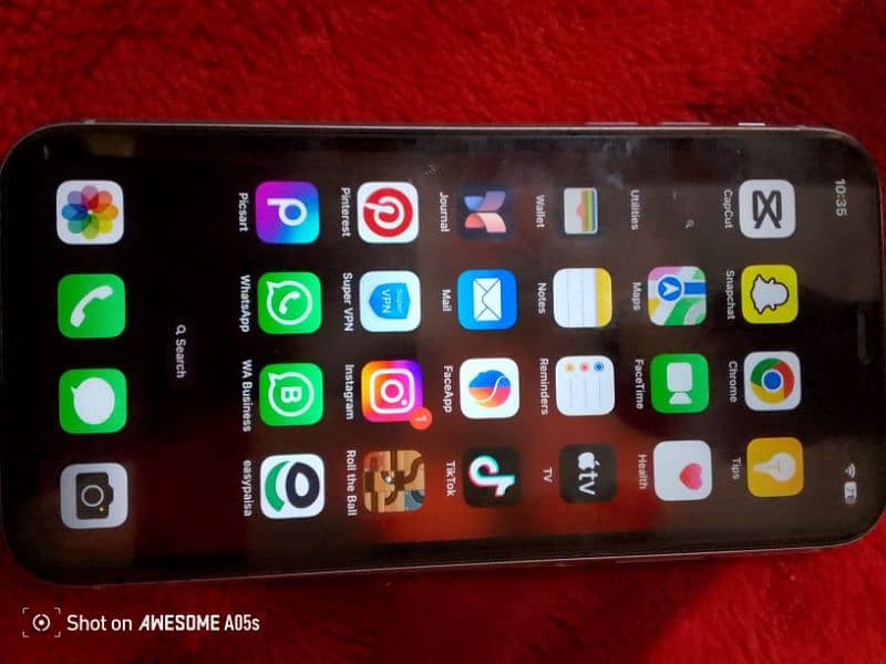 I phone 11 non pta 128 gb for sale 2