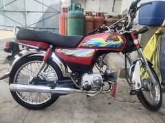 cd-70cc 2021