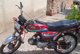 2017 model bike documents good engine 03182293176