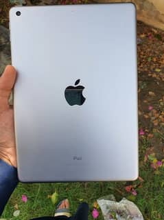 apple ipad 5gen 128gb