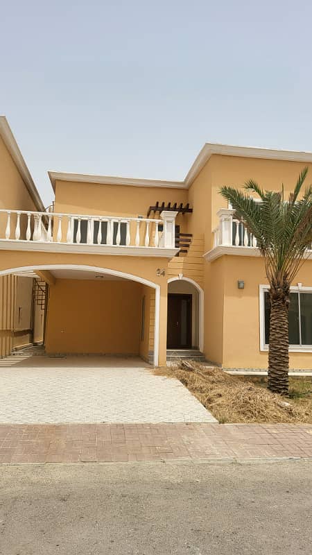 Sport City villa Available for Rent 16