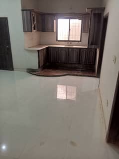 140 Yard G+1 Ls For Sale In Gulshan-E-Maymar Sector S 0