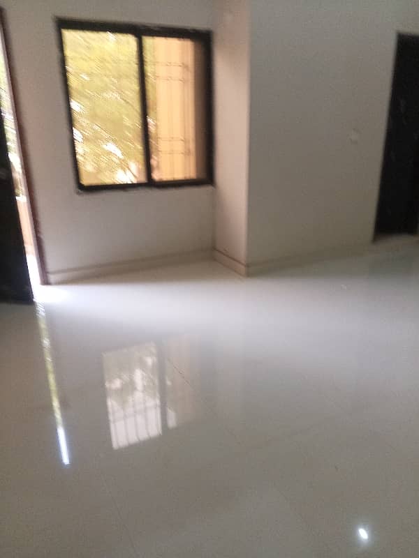 140 Yard G+1 Ls For Sale In Gulshan-E-Maymar Sector S 15