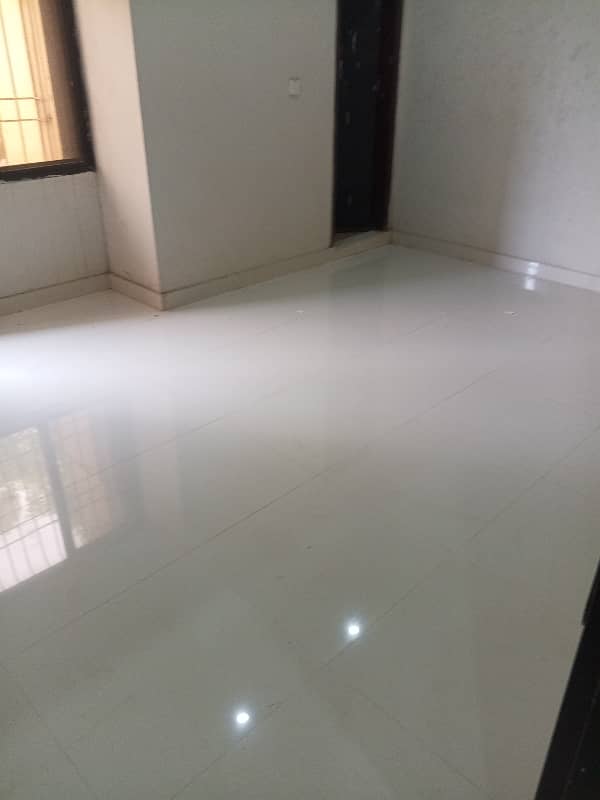 140 Yard G+1 Ls For Sale In Gulshan-E-Maymar Sector S 16