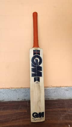 cricket bat for sale