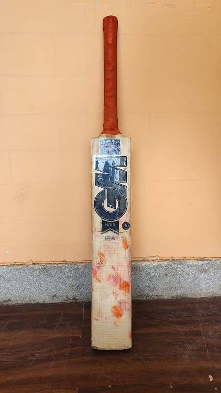 cricket bat for sale 1