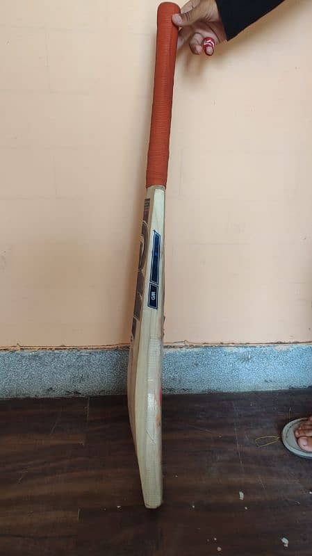 cricket bat for sale 2