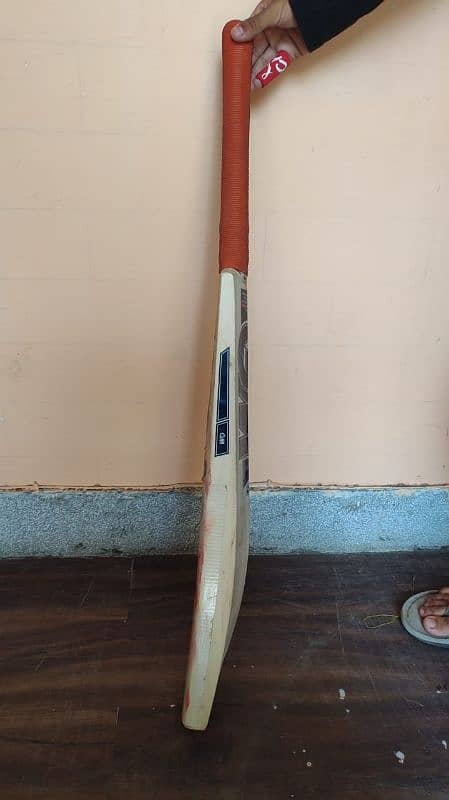 cricket bat for sale 3