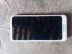 Aquos r2 panel and parts for sale