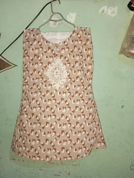 baby clothes 4