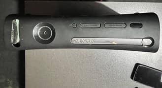 Jail Break Xbox 360 With 31 Games