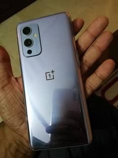 OnePlus