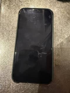 iPhone 12 128GB PTA approved 0