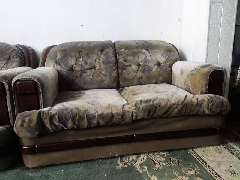 7 seater sofa 1