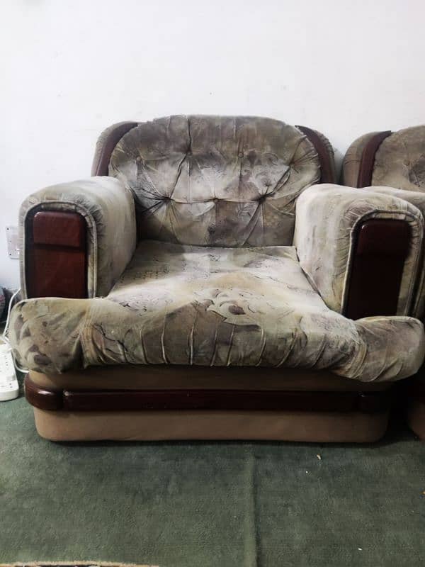 7 seater sofa 6