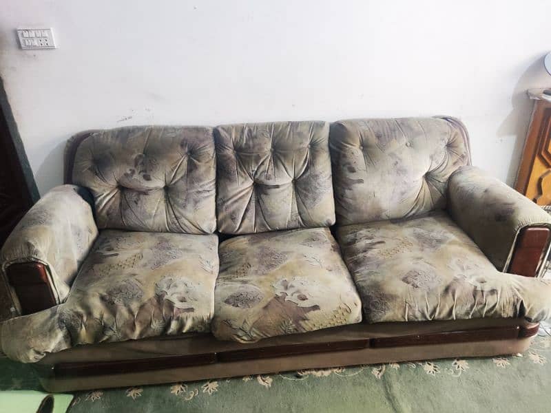 7 seater sofa 8