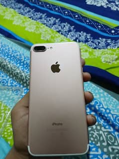 iphone 7 plus non pta