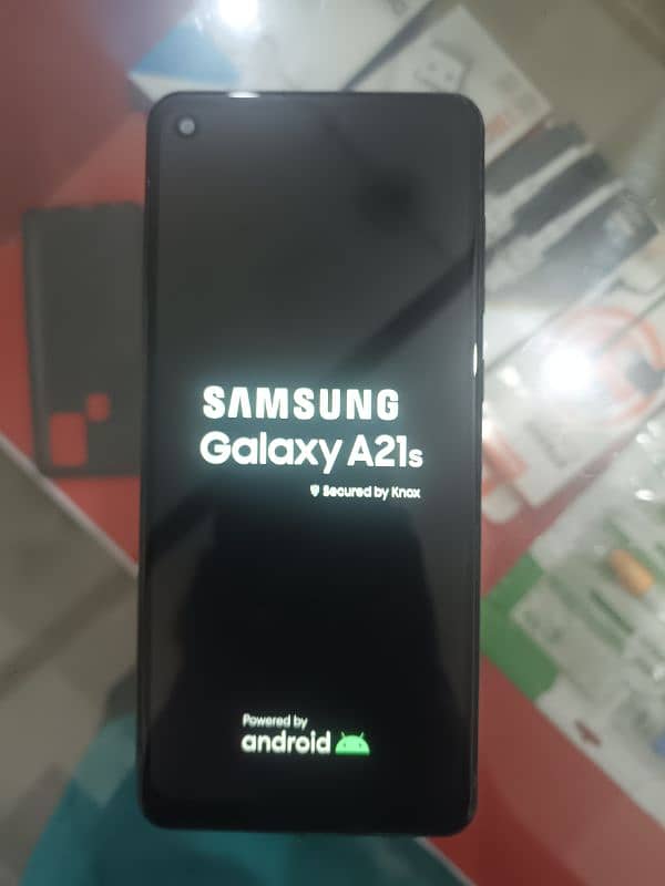 Samsung S21s Urgent Sale 4/64 9