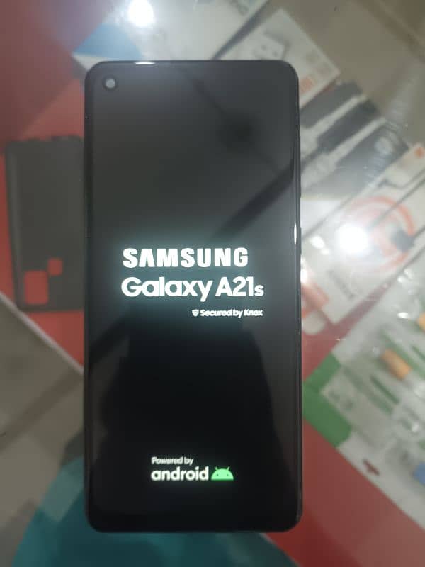 Samsung S21s Urgent Sale 4/64 10