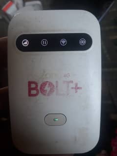 zong bullet device all network SIM working  03263235227  only call