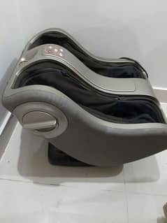 OSIM FOOT MASSAGER