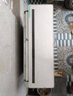 Kenwood e Icon 1 ton Split AC