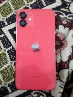 iphone 12     64GB Demand 60000