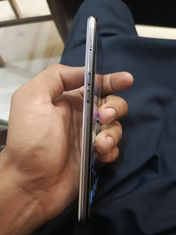 Oppo A95 Condition 9/10 3