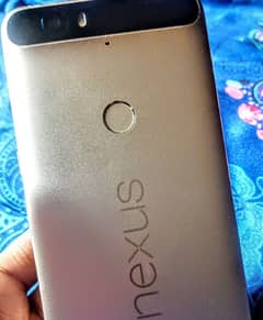 Huawei Google Nexus 6p 4/74