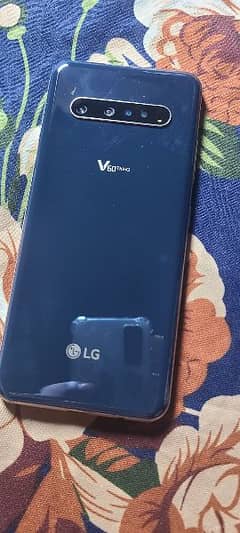 Lg v60 sanapdragan 865