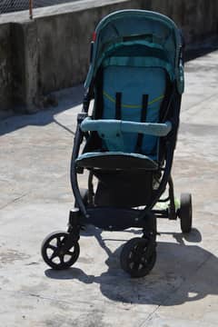 pram for babies