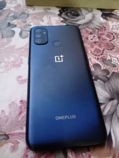 one plus phone for urgent sale