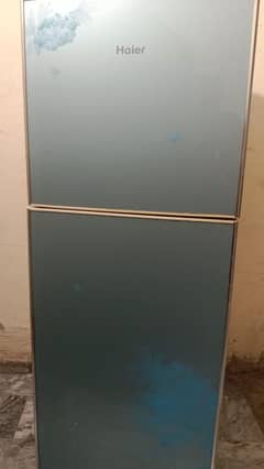 fridge . freezer