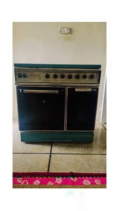 Microwave Oven Urgent Sale