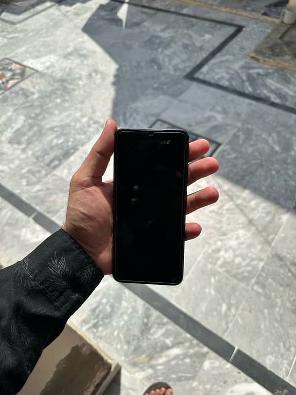 Redmi 9C 4GB 128GB 6