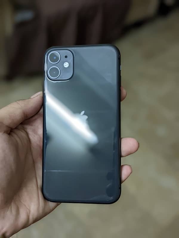 iPhone 11 jv 3