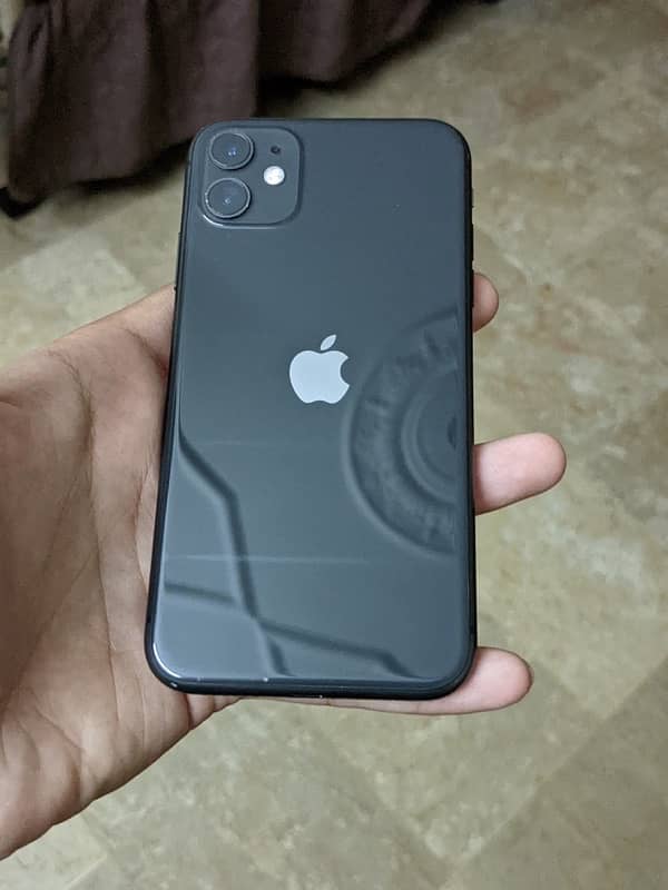 iPhone 11 jv 4