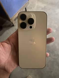 iphone 14pro