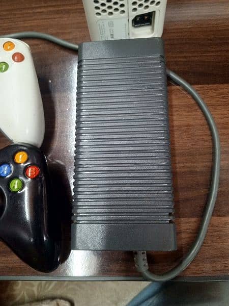 Xbox 360 console 3