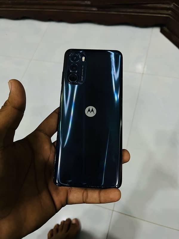 motorola gtylus 5g 2022 non pta  6/128 2