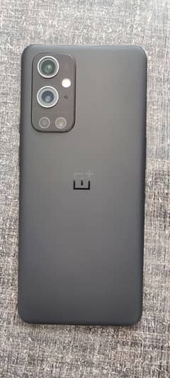 OnePlus