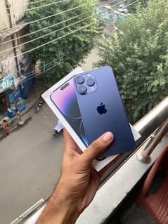 iphone 14pro max