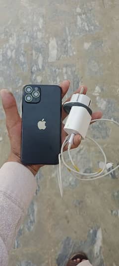 iphone x nonpta condition 10by9 64gb face id ok truetone off