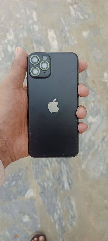 iphone x nonpta condition 10by9 64gb face id ok truetone off 2