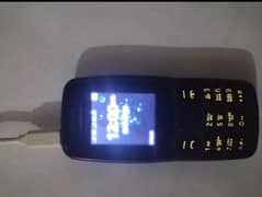 Nokia 106