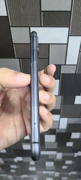 Iphone 11 FU 64GB 1