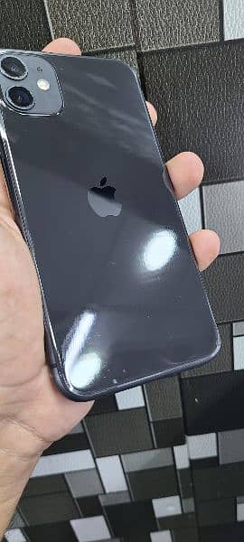 Iphone 11 FU 64GB 5